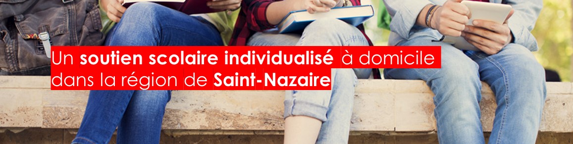 Bandeau-site-JSONlocalbusiness-Saint-Nazaire