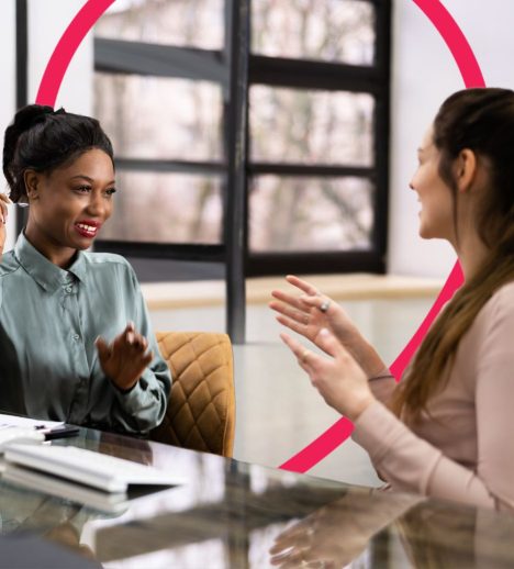 Cours particuliers en Anglais pour adulte à Saint-Nazaire