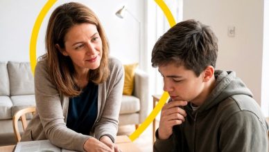 Lycée : Sciences Économiques et Sociales à Saint-Nazaire