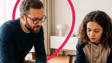 Lycée : Allemand à Saint-Nazaire