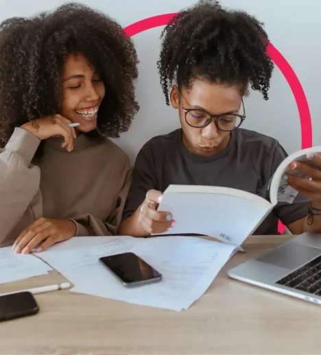 Cours de soutien scolaire en Anglais à Saint-Nazaire pour collégien