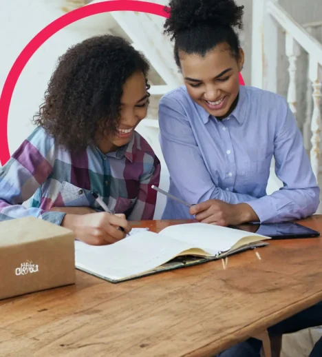 Cours de soutien scolaire en Anglais à Saint-Nazaire pour lycéen