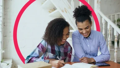 Lycée : Anglais à Saint-Nazaire