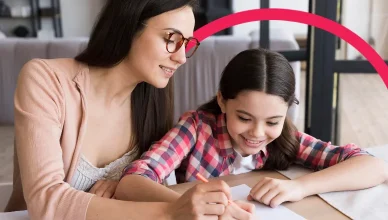 Primaire : Initiation et éveil à l’Anglais à Saint-Nazaire