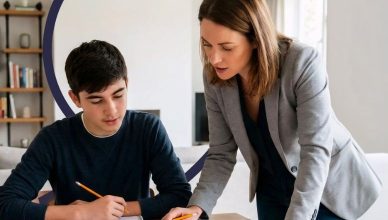 Études Supérieures : Autres matières à Saint-Nazaire