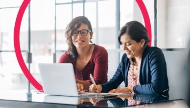 Cours adultes : Espagnol à Saint-Nazaire