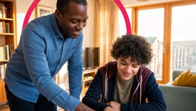 Lycée : Espagnol à Saint-Nazaire