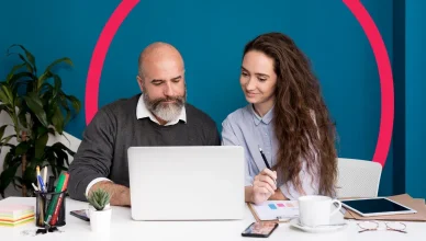 Cours adultes : Français à Saint-Nazaire