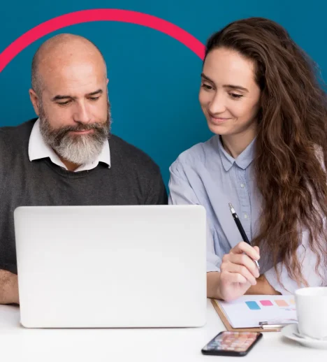 Cours particuliers Français Langue Etrangère ou Maternelle à Saint-Nazaire