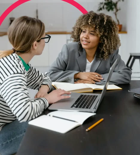 Cours de soutien scolaire en Français à Saint-Nazaire pour collégien