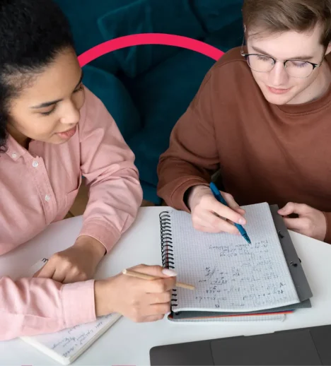Cours de soutien scolaire en Français à Saint-Nazaire pour lycéen