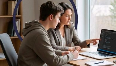 Cours adultes : Informatique et Bureautique à Saint-Nazaire