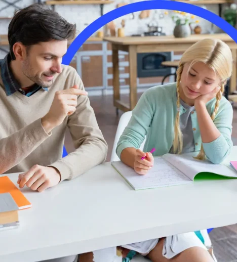 Cours de soutien en Mathématiques à Saint-Nazaire pour collégien