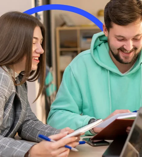 Cours de soutien en Mathématiques à Saint-Nazaire pour lycéen
