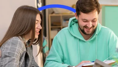 Lycée : Mathématiques à Saint-Nazaire