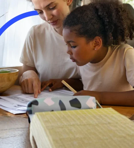 Cours soutien scolaire en Mathématiques / Calcul à Saint-Nazaire