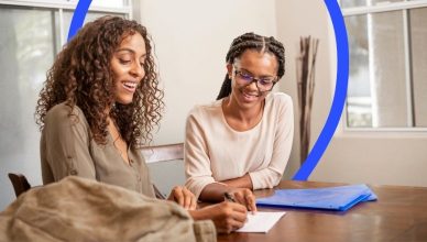 Etudes Supérieures : Mathématiques à Saint-Nazaire