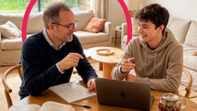 Lycée : Philosophie à Saint-Nazaire