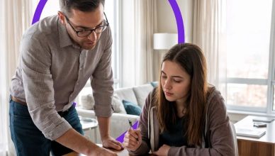 Lycée : Physique Chimie à Saint-Nazaire