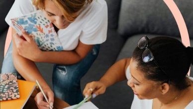 Lycée : Préparer le Bac à Saint-Nazaire