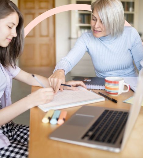 Cours de révision pour le Brevet des Collèges à Saint-Nazaire