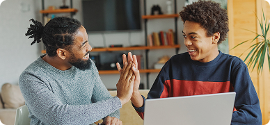 Stage vacances scolaires à Saint-Nazaire