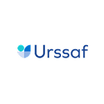 Crédit d'impôt URSSAF de 50% sur vos cours particuliers à domicile à Saint-Nazaire