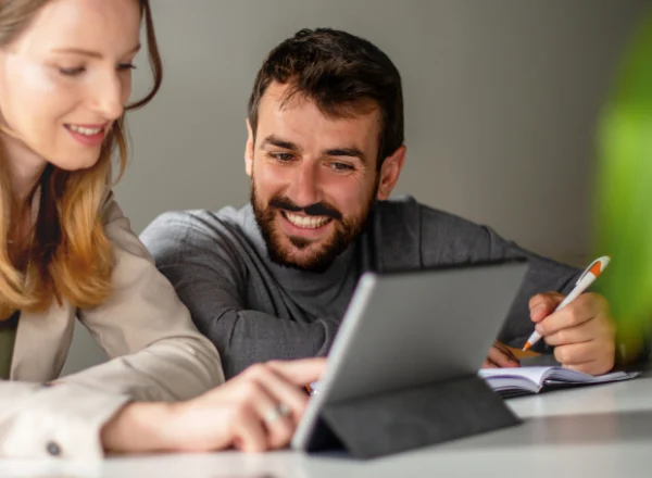 ABC Cours particuliers à Saint-Nazaire cours particuliers adultes à Saint-Nazaire à Saint-Nazaire