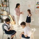 ABC Cours particuliers à Saint-Nazaire préparer ses examens d Anglais à Saint-Nazaire à Saint-Nazaire