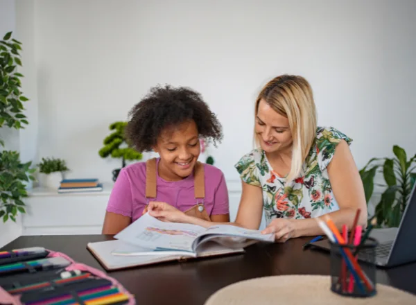 ABC Cours particuliers à Saint-Nazaire soutien scolaire collège à Saint-Nazaire à Saint-Nazaire