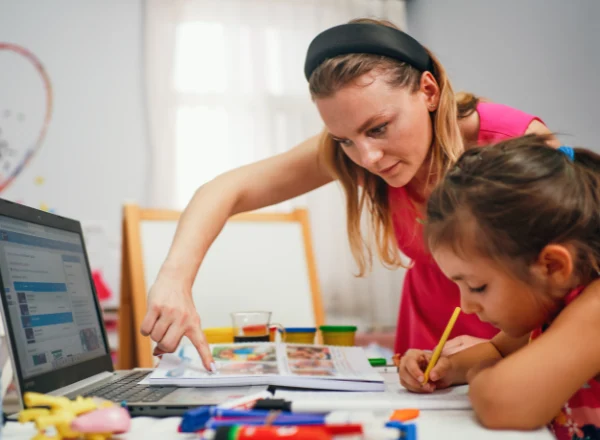 ABC Cours particuliers à Saint-Nazaire soutien scolaire primaire à Saint-Nazaire à Saint-Nazaire