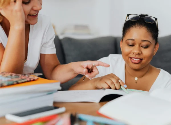 ABC Cours particuliers à Saint-Nazaire soutien scolaire universitaire à Saint-Nazaire à Saint-Nazaire