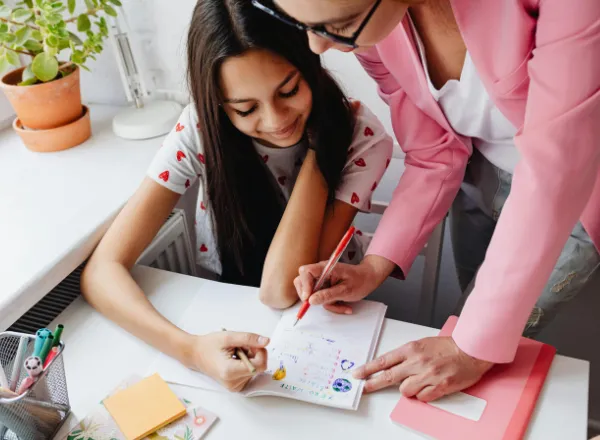 ABC Cours particuliers à Saint-Nazaire soutien scolaire à Saint-Nazaire à Saint-Nazaire
