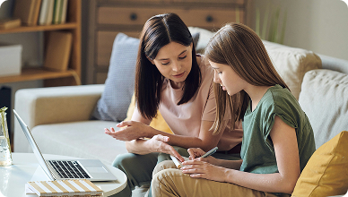 Cours à domicile à Saint-Nazaire