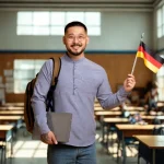 ABC Cours particuliers à Saint-Nazaire préparer ses examens d Allemand à Saint-Nazaire à Saint-Nazaire