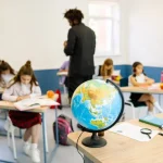 ABC Cours particuliers à Saint-Nazaire préparer ses examens d Histoire Geo à Saint-Nazaire à Saint-Nazaire