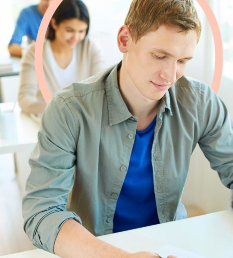 Cours particuliers Adultes à Saint-Nazaire : Préparer un concours de la fonction publique