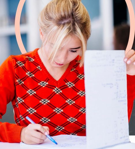 Etudes Supérieures : Préparer un concours à Saint-Nazaire