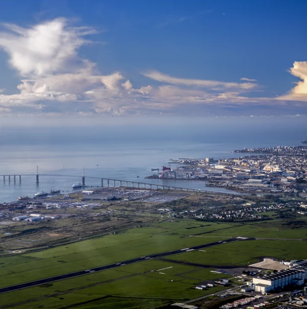 ABC Cours particuliers St Nazaire cours de soutien a domicile à Saint-Nazaire