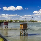 ABC Cours particuliers a St Nazaire soutien scolaire a St Nazaire à Saint-Nazaire