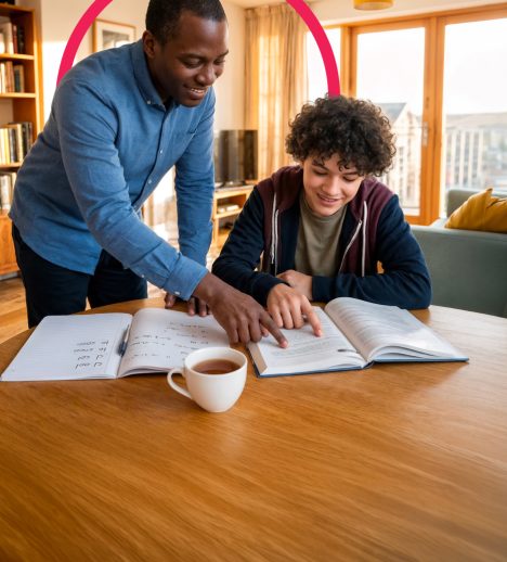 Cours de soutien scolaire en Espagnol à Saint-Nazaire pour lycéen