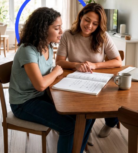 Cours de soutien scolaire LV2 / LV3 à Saint-Nazaire pour lycéen
