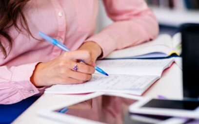 Bac de français : comprendre le contenu des épreuves à Saint-Nazaire