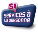 Service à la personne à Saint-Nazaire