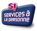 Service à la personne à Saint-Nazaire