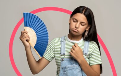 Examens le matin, canicule, brevet sous tension : les changements à venir pour la préparation de vos enfants à Saint-Nazaire